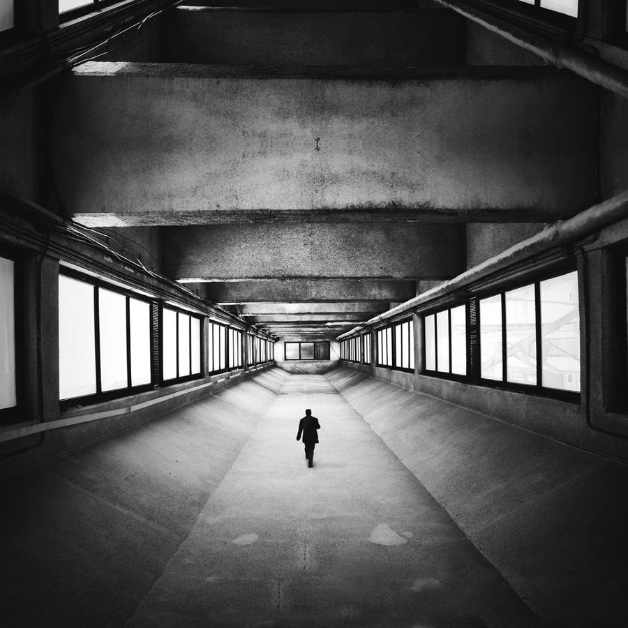 test 1, by Milady